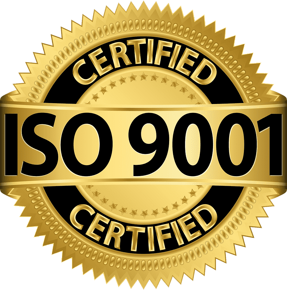 iso
