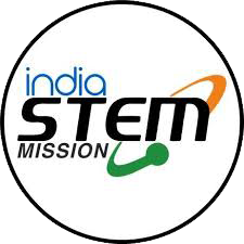 stem